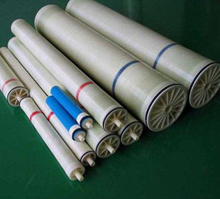 水處理設備用反滲透膜