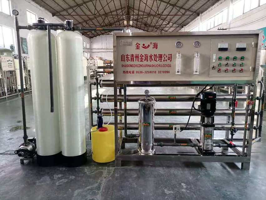 單級純凈水設備.jpg