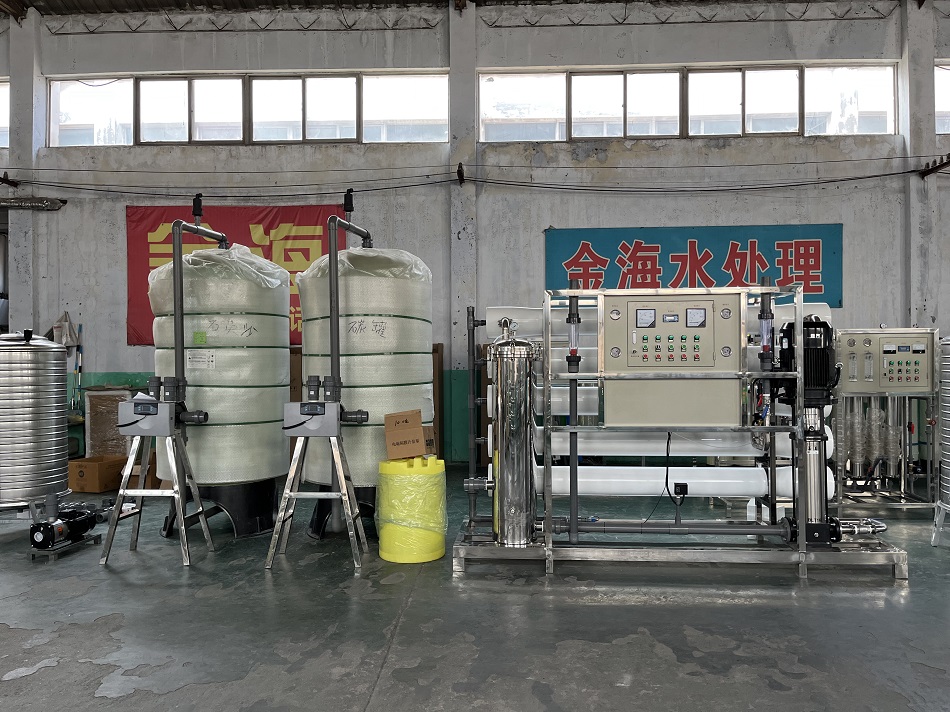 10噸全自動 (4).jpg